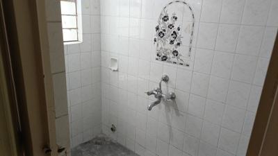 Image of 625 Sq.ft 1 BHK Apartment / Flat for rent in Kothrud, Pune for Rs. 25000