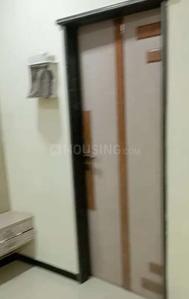 Hall Image of 900 Sq.ft 2 BHK Apartment / Flat for sale in VRC Centre Nellore for Rs. 6500000