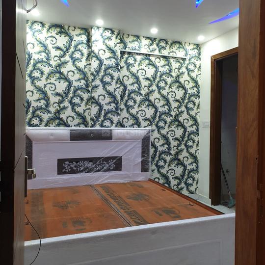 Uttam nagar west, Uttam Nagar Bedroom 1