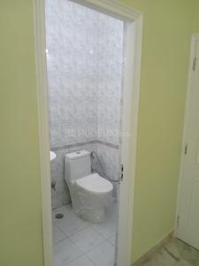Image of 1900 Sq.ft 3.5 BHK Builder Floor for sale in Sector 52, Gurgaon for Rs. 26000000