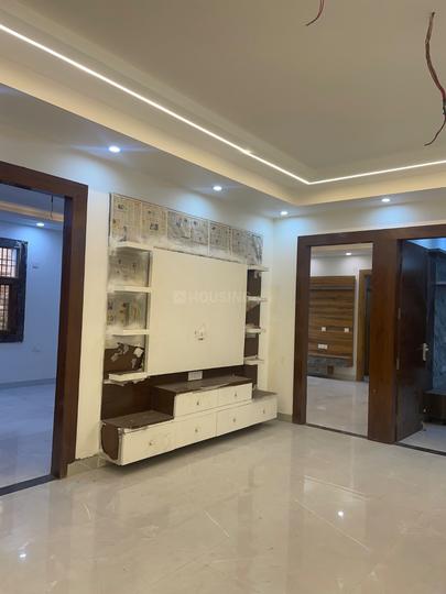 Karkardooma Main Image 1