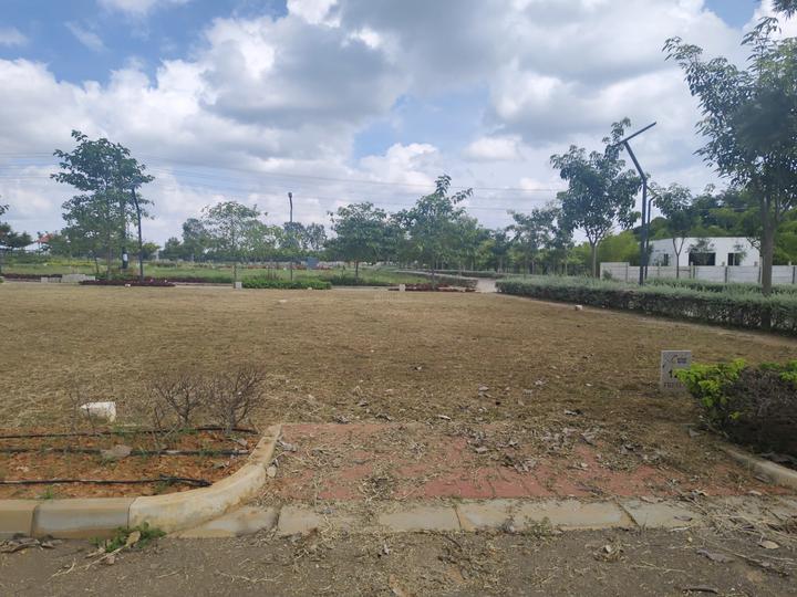 Hosahudya Main Image 1