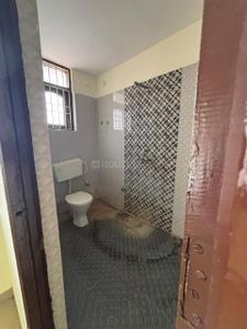 Image of 1250 Sq.ft 3 BHK Apartment / Flat for sale in Danapur, Patna for Rs. 7950000