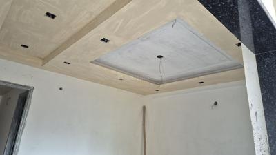 Bedroom Image of 1150 Sq.ft 3.5 BHK Builder Floor for sale in Sector 105 Gurgaon for Rs. 13500000