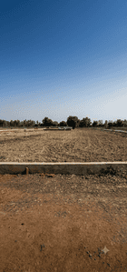 Image of 900 Sq.ft Residential Plot / Land for sale in Kondli Khadar, Noida for Rs. 3800000