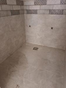Bathroom Image of 3150 Sq.ft 7 BHK Independent House for sale in Horamavu Bengaluru for Rs. 25500000