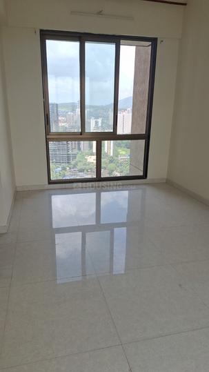 Wadhwa Atmosphere Phase 1 Property Details Video 1