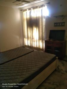 Bedroom Image of 1800 Sq.ft 3 BHK Apartment / Flat for sale in Sector 20 Panchkula for Rs. 20000000