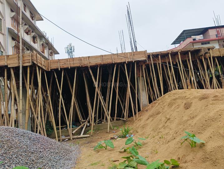 Rinc enclave Main Image 1