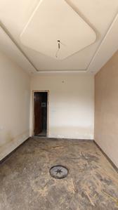 Bedroom Image of 1500 Sq.ft 3 BHK Independent House for sale in Gomti Nagar Extension Lucknow for Rs. 6500000