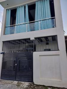 Image of 1000 Sq.ft 2 BHK Independent House for sale in  Awadhpuram, Bakshi Ka Talab, Lucknow for Rs. 2351000
