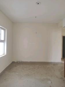 Dining Area Image of 2175 Sq.ft 3 BHK Apartment / Flat for sale in Sector 86 Faridabad for Rs. 9500000