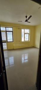 3 BHK Duplex