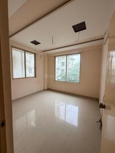 Hall Image of 1260 Sq.ft 2 BHK Apartment / Flat for sale in Yash Aqua Polaris, Nana Chiloda Ahmedabad for Rs. 4200000