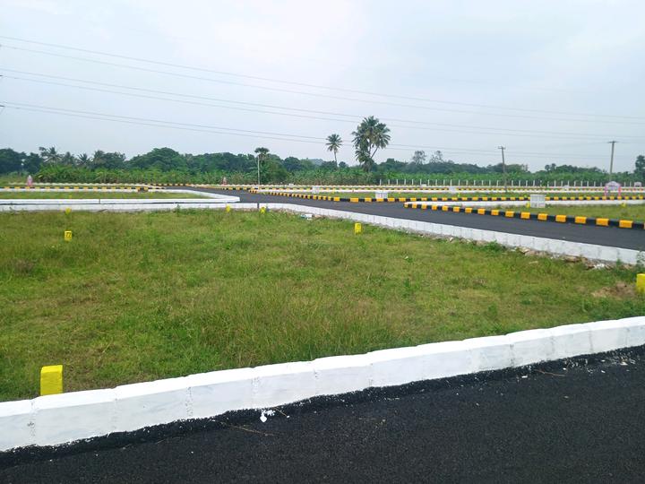 Maraimalai Nagar Main Image 1