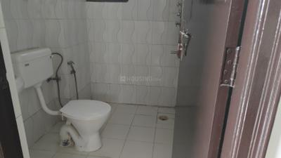 Image of 1254 Sq.ft 2 BHK Apartment / Flat for sale in Gaurs Green Vista, Indirapuram, Ghaziabad for Rs. 11131000