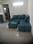 Hall Image of Golf Homes in Sector 75, Noida