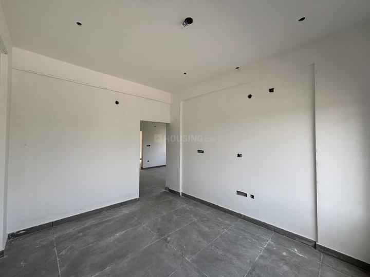 Manjunath sir Bedroom 1