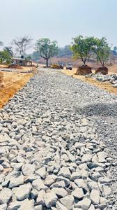 Image of 1077 Sq.ft Residential Plot / Land for sale in Panvel, Navi Mumbai for Rs. 2551111