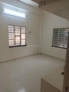 Hall Image of 1600 Sq.ft 3 BHK Apartment / Flat for rent in Shewalkar Towers, Gandhi Nagar Nagpur for Rs. 25000