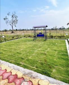 Image of 7200 Sq.ft Residential Plot / Land for sale in Sakri, Bilaspur for Rs. 3060000