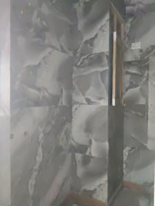 Common Bathroom Image of 450 Sq.ft 1 BHK Builder Floor for sale in Ved Vihar Ghaziabad for Rs. 1430322