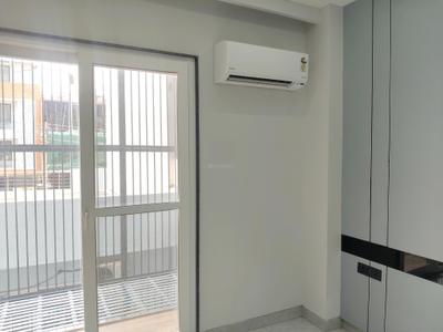 Bedroom Image of 2589 Sq.ft 3 BHK Apartment / Flat for sale in Emaar Digi Homes, Sector 62 Gurgaon for Rs. 53000000