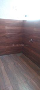 Balcony Image of 1050 Sq.ft 2 BHK Apartment / Flat for sale in Dynamic Grandeur Premium J Wing, Undri Pune for Rs. 5290000