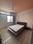 Krishna Estate Bedroom 3