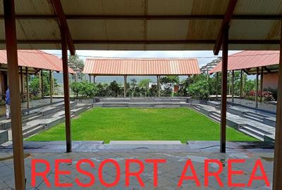 Image of 1100 Sq.ft Residential Plot / Land for sale in Chakan Phase II, Chakan, Pune for Rs. 1600000