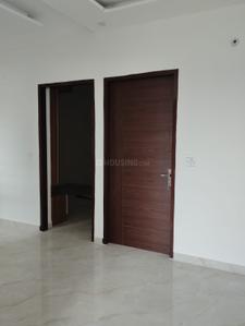 Hall Image of 2000 Sq.ft 4 BHK Independent House for sale in GBP Rose Valley Estate, Saidpura Dera Bassi for Rs. 10000000