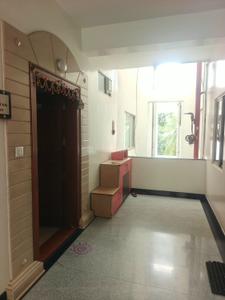 Hall Image of 4000 Sq.ft 3 BHK Duplex for rent in HBR Layout Bengaluru for Rs. 80000