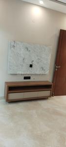 Bedroom Image of 3250 Sq.ft 4 BHK Builder Floor for sale in Palam Vihar Gurgaon for Rs. 35000000