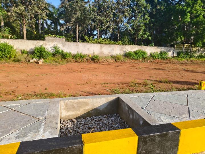 The Metro Tranquil Phase 2 Main Image 1