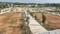 Aduru Plot View 2