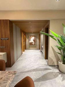 Image of 4240 Sq.ft 4 BHK Apartment / Flat for sale in Safal Bliss, PDPU Road, Gandhinagar for Rs. 20700000