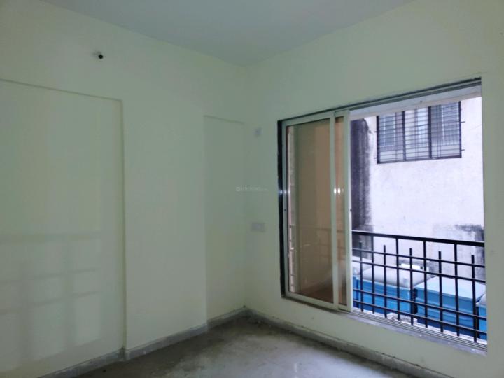 Krisha Apartment Main Image 1