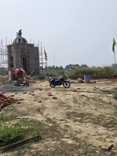 omaxe nest Main Image 1