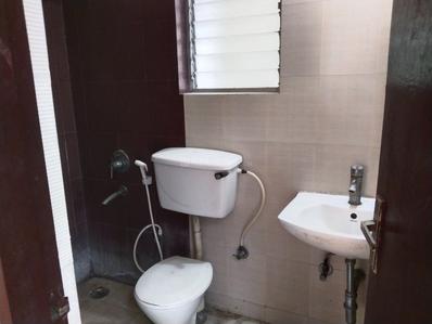 Ideal Abasan Bathroom 3