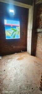 Hall Image of 1115 Sq.ft 2 BHK Apartment / Flat for sale in Azara Guwahati for Rs. 4700000