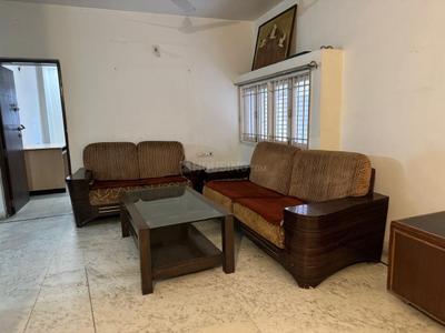 Hall Image of 3000 Sq.ft 3 BHK Apartment / Flat for sale in Deep Rajvansh, Bodakdev Ahmedabad for Rs. 19200000