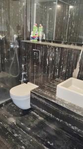 Image of 1150 Sq.ft 2 BHK Apartment / Flat for rent in Lodha Seamont , Malabar Hill, Mumbai for Rs. 280000
