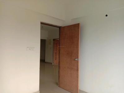 Bedroom Image of 1312 Sq.ft 3 BHK Apartment / Flat for sale in North Dum Dum Bediapara Kolkata for Rs. 6822400