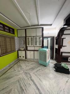 2 BHK Independent House