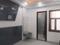 Raman Luxury Apartment Main Image 1