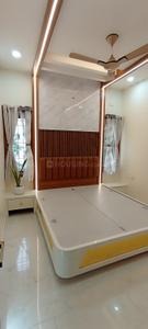 Bedroom Image of 2400 Sq.ft 3 BHK Independent House for sale in JP Nagar Bengaluru for Rs. 21000000