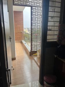 Image of 3294 Sq.ft 4.5 BHK Builder Floor for sale in Sector 28, Faridabad for Rs. 32500000