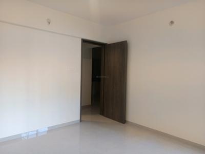 Bedroom Image of 1147 Sq.ft 2 BHK Apartment / Flat for sale in Akshar Altorios, Hadapsar Pune for Rs. 8999000