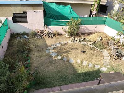 Image of 1500 Sq.ft 3 BHK Independent House for rent in Jodhpur, Ahmedabad for Rs. 34000
