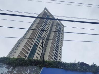 Building Image of 1600 Sq.ft 3 BHK Apartment / Flat for sale in Auro The Regent Phase 2, Kondapur Hyderabad for Rs. 18300000